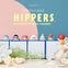 Mofusand Hippers Series Vol. 01 Dreams 3-Inch Mini-Figure
